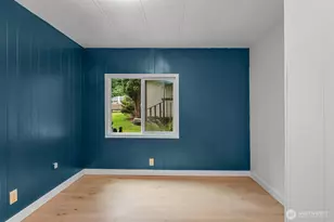 4000 Flynn St, Bellingham, WA 98229 - Photo 15