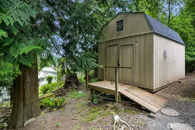 4000 Flynn Street #112, Bellingham, WA 98229 - Photo 19