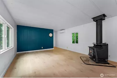 4000 Flynn Street #112, Bellingham, WA 98229 - Photo 5