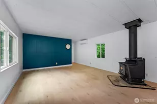 4000 Flynn St, Bellingham, WA 98229 - Photo 5