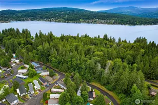 4000 Flynn St, Bellingham, WA 98229 - Photo 3