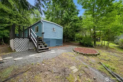 4000 Flynn Street #112, Bellingham, WA 98229 - Photo 21