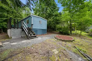 4000 Flynn St, Bellingham, WA 98229 - Photo 21
