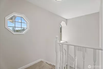 19314 106th Avenue Ct E, Graham, WA 98338 - Photo 19