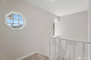 19314 106th Ave Ct E, Graham, WA 98338 - Photo 19
