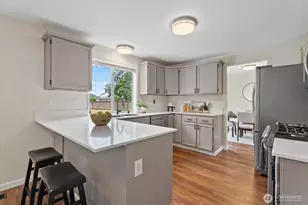 19314 106th Ave Ct E, Graham, WA 98338 - Photo 11