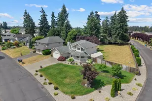 19314 106th Ave Ct E, Graham, WA 98338 - Photo 3