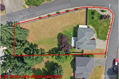 19314 106th Avenue Ct E, Graham, WA 98338 - Photo 29