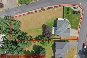 19314 106th Ave Ct E, Graham, WA 98338 - Photo 29
