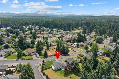 19314 106th Avenue Ct E, Graham, WA 98338 - Photo 27