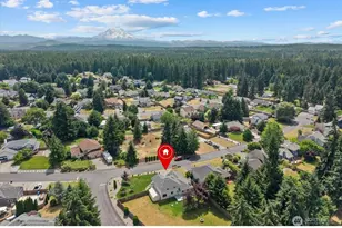 19314 106th Ave Ct E, Graham, WA 98338 - Photo 27