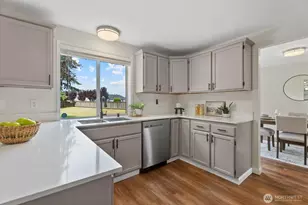 19314 106th Ave Ct E, Graham, WA 98338 - Photo 13