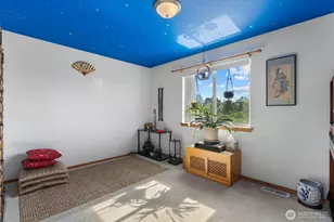929 149th Pl SW, Lynnwood, WA 98087 - Photo 13