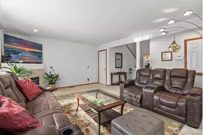 929 149th Place SW, Lynnwood, WA 98087 - Photo 5
