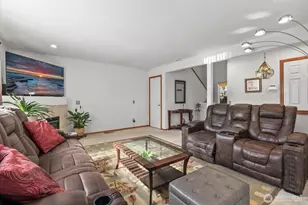 929 149th Pl SW, Lynnwood, WA 98087 - Photo 5