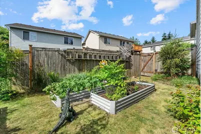 929 149th Place SW, Lynnwood, WA 98087 - Photo 17
