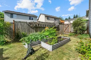 929 149th Pl SW, Lynnwood, WA 98087 - Photo 17