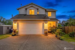 929 149th Pl SW, Lynnwood, WA 98087 - Photo 1
