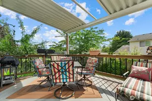 929 149th Pl SW, Lynnwood, WA 98087 - Photo 15