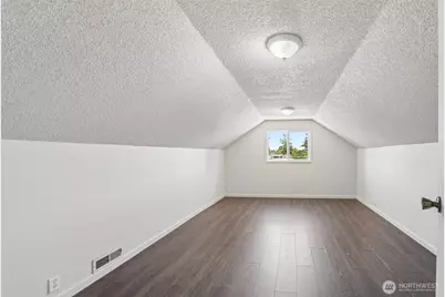 806 4th Street SE, Auburn, WA 98002 - Photo 15