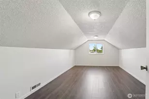 806 4th St SE, Auburn, WA 98002 - Photo 15