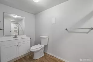 806 4th St SE, Auburn, WA 98002 - Photo 11