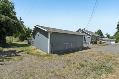 806 4th Street SE, Auburn, WA 98002 - Photo 19