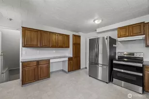 806 4th St SE, Auburn, WA 98002 - Photo 5