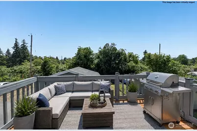 806 4th Street SE, Auburn, WA 98002 - Photo 17