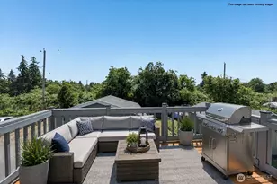 806 4th St SE, Auburn, WA 98002 - Photo 17