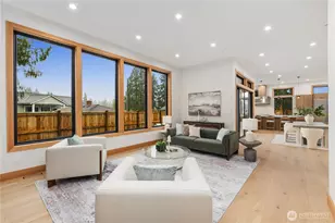1207 145th Ave SE, Bellevue, WA 98007 - Photo 11