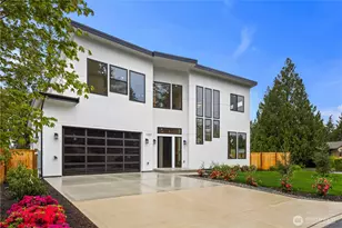 1207 145th Ave SE, Bellevue, WA 98007 - Photo 1