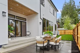 1207 145th Ave SE, Bellevue, WA 98007 - Photo 33