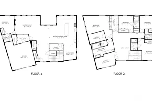 1207 145th Ave SE, Bellevue, WA 98007 - Photo 37