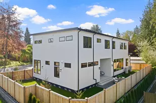 1207 145th Ave SE, Bellevue, WA 98007 - Photo 35