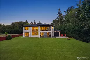 30037 164th Ave SE, Kent, WA 98042 - Photo 5