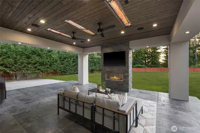 30037 164th Avenue SE, Kent, WA 98042 - Photo 25