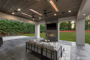 30037 164th Ave SE, Kent, WA 98042 - Photo 25