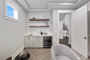 30037 164th Ave SE, Kent, WA 98042 - Photo 27