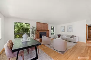 12521 2nd Ave NE, Seattle, WA 98125 - Photo 5
