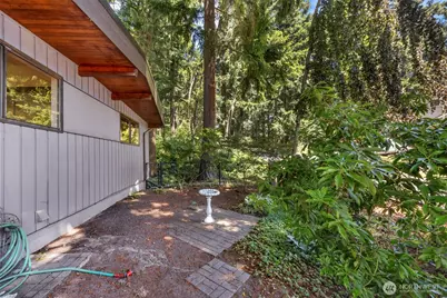 12521 2nd Avenue NE, Seattle, WA 98125 - Photo 39