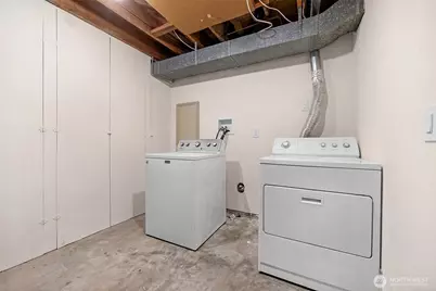 12521 2nd Avenue NE, Seattle, WA 98125 - Photo 25
