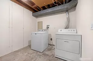 12521 2nd Ave NE, Seattle, WA 98125 - Photo 25