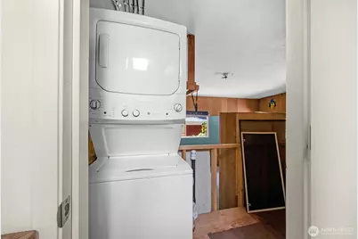 12521 2nd Avenue NE, Seattle, WA 98125 - Photo 29