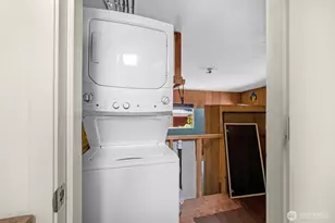 12521 2nd Ave NE, Seattle, WA 98125 - Photo 29