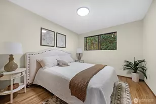 12521 2nd Ave NE, Seattle, WA 98125 - Photo 19