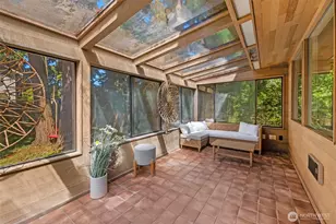 12521 2nd Ave NE, Seattle, WA 98125 - Photo 13