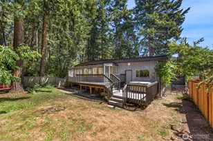 12521 2nd Ave NE, Seattle, WA 98125 - Photo 35