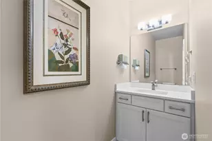 2777 Jessie Ct, Ferndale, WA 98248 - Photo 17