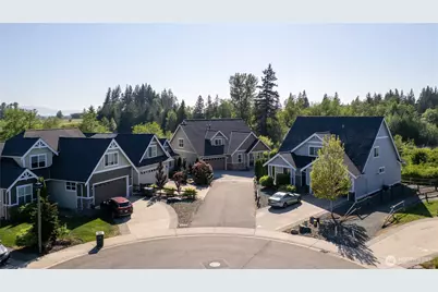 2777 Jessie Court, Ferndale, WA 98248 - Photo 31